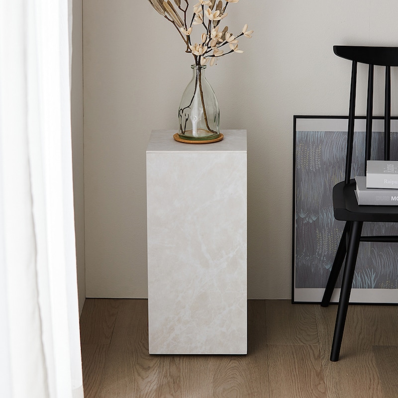 使用イメージ/B