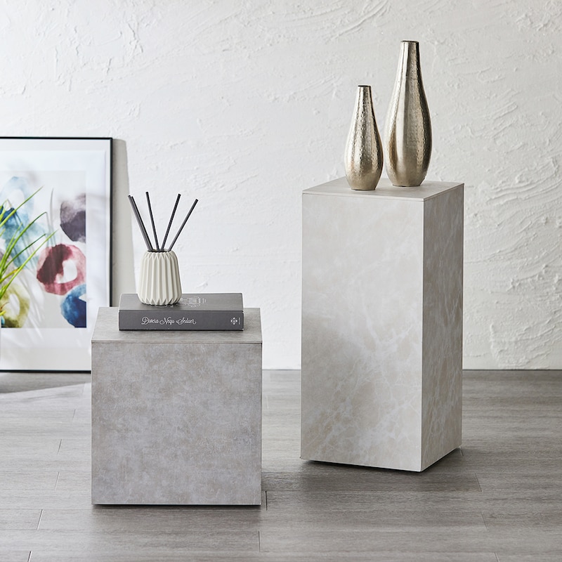 使用イメージ/A、B