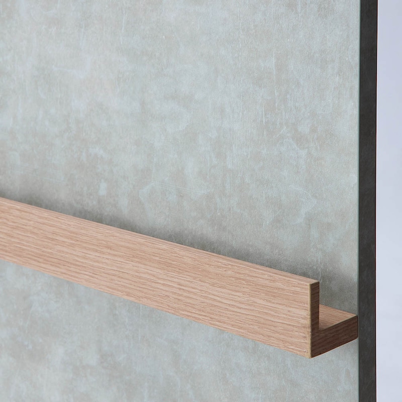 素材アップ／グレー