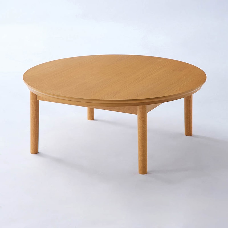 継ぎ脚取り外し時