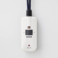 コントローラー部アップ
