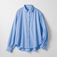 ブルーストライプ