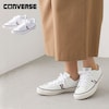 【コンバース/CONVERSE】スニーカー/NX120 TRCO OX