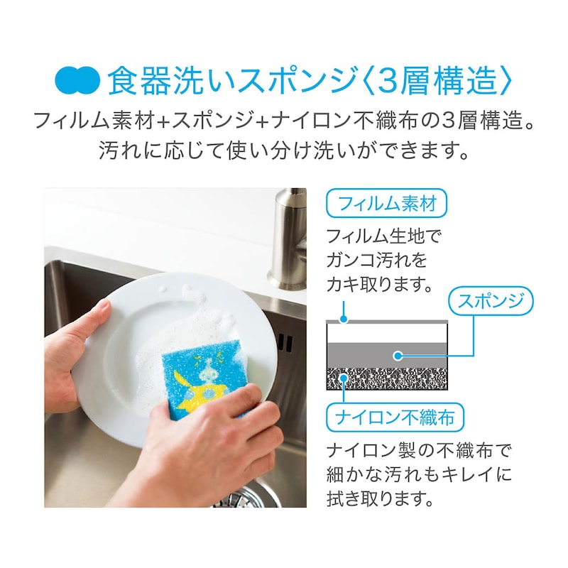※画像は他デザインです