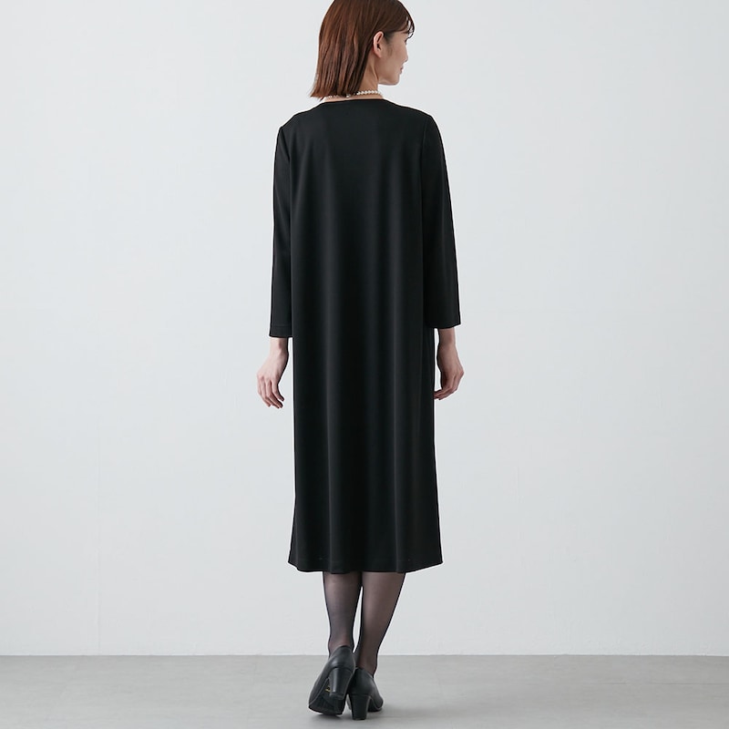 モデル身長165cm／Ｍ