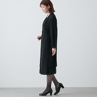 モデル身長165cm／Ｍ