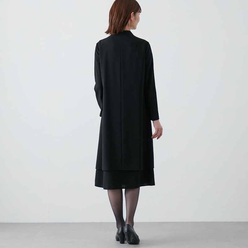 モデル身長165cm／Ｍ
