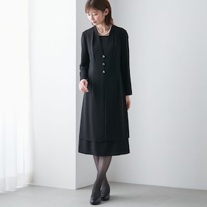 モデル身長165cm／Ｍ