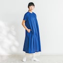 ロイヤルブルー