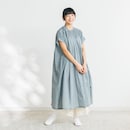 ブルーグリーン
