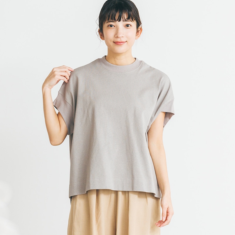 グレージュ