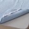 四隅ゴムバンド付き