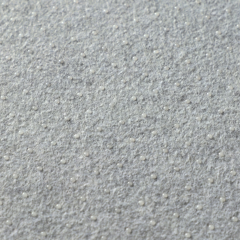 裏面はすべり止め付き