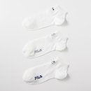 アソート１（ホワイト系）