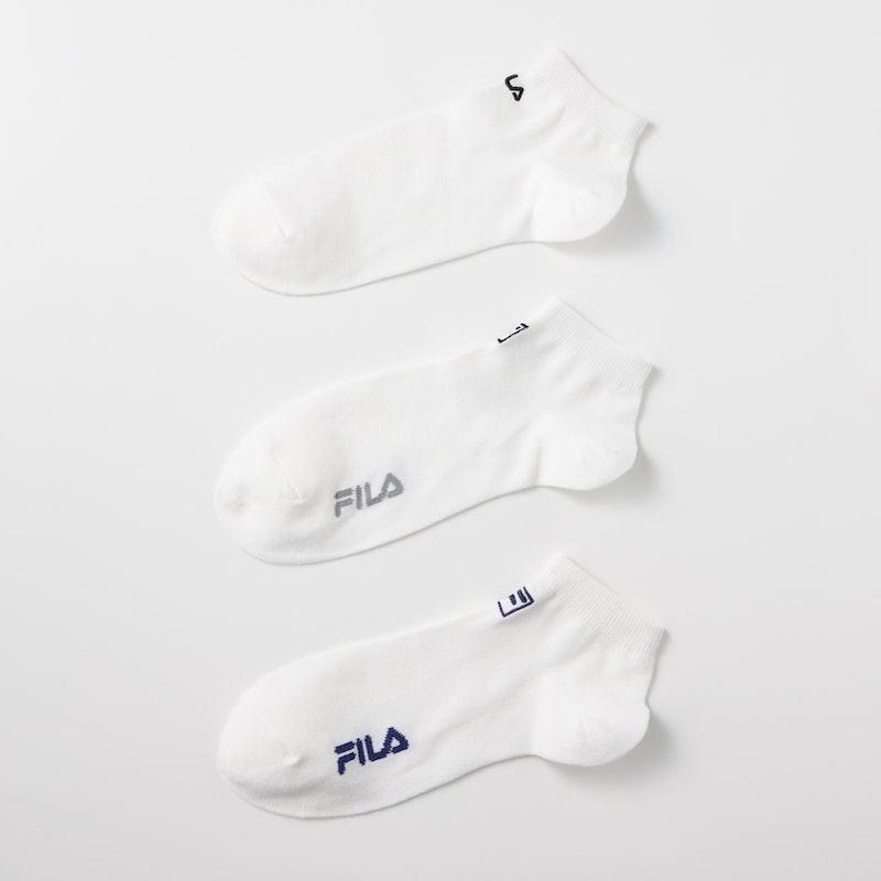 アソート１（ホワイト系）