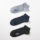 アソート２（カラーアソート）