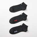 アソート３（ブラック系）