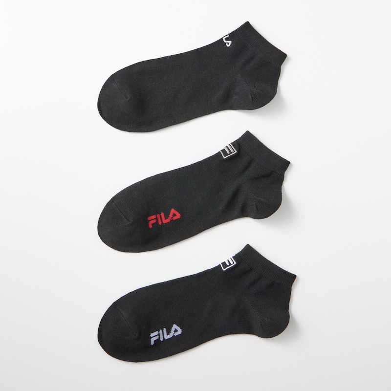 アソート３（ブラック系）