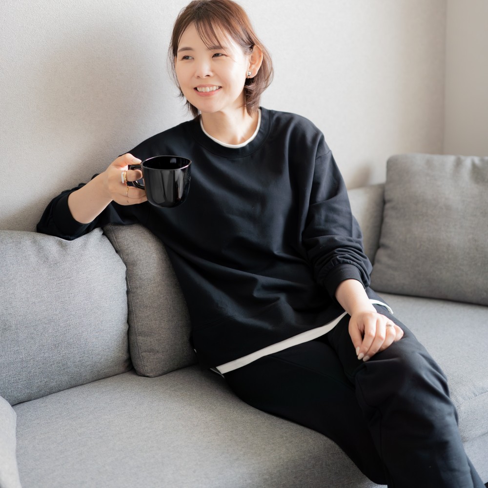 新品ハロッズ2セットアップ Amazon.co.jp: 英国 Harrods [ハロッズ] 2021年 AW リミテッド
