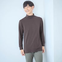 モデル身長176cm／L
