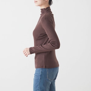 モデル身長166cm／Ｍ