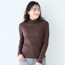 ダークブラウン