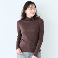ダークブラウン