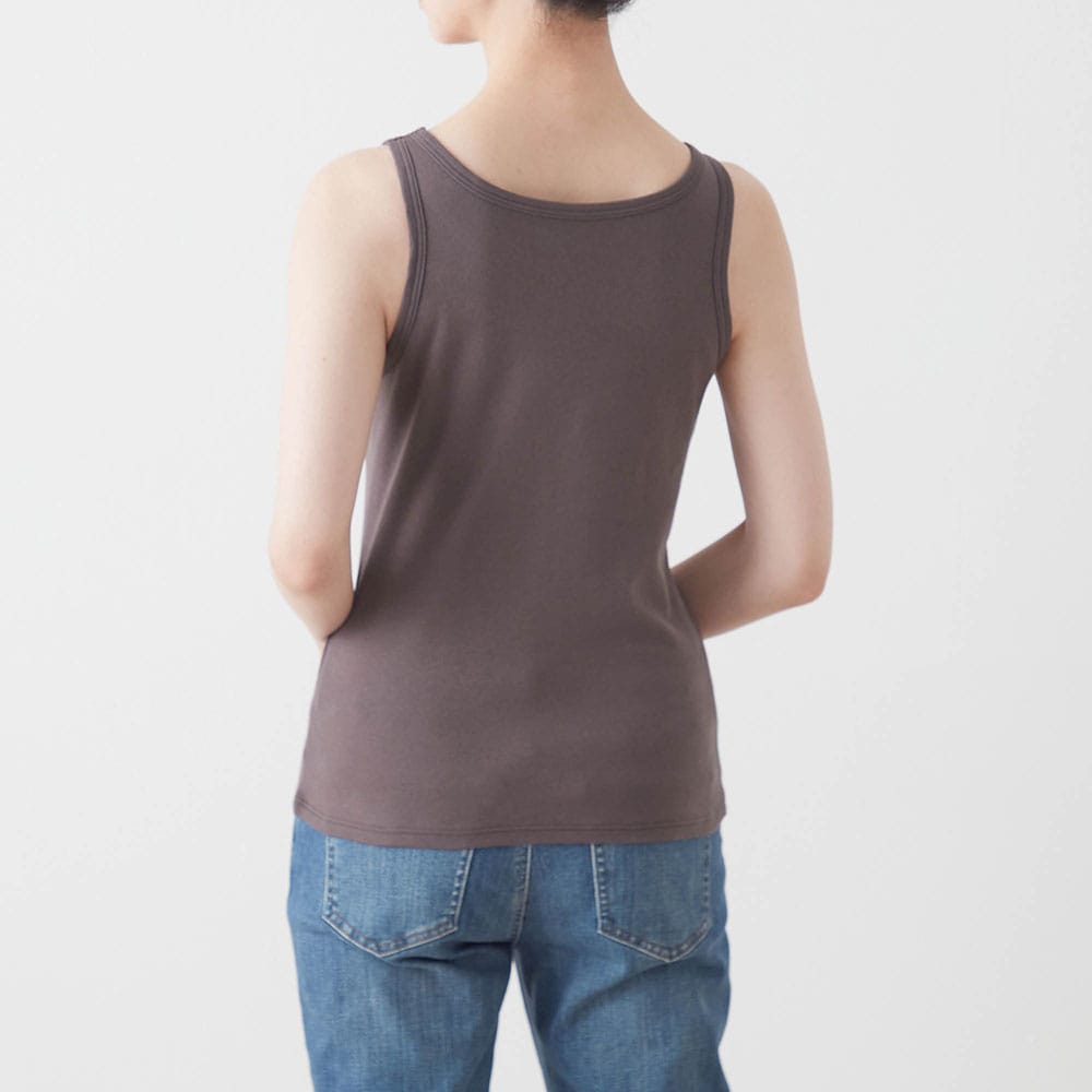 モデル身長166cm／Ｍ