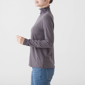 モデル身長165cm／Ｍ