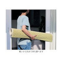 ※仕様のみの参照です