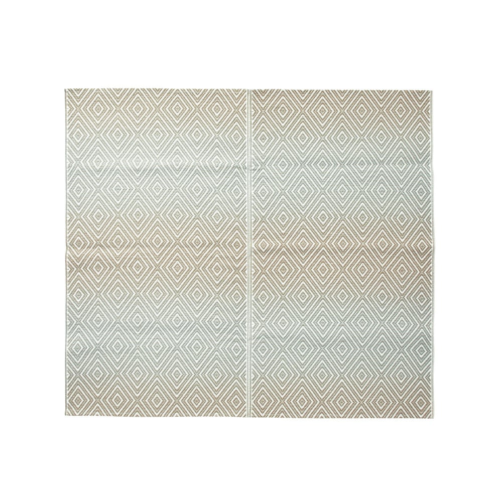 約１７４×１５０cm