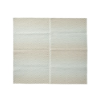 約１７４×１５０cm