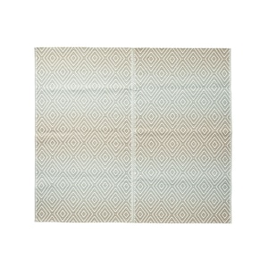 約１７４×１５０cm