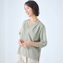 ライトグリーン【26年夏新色】