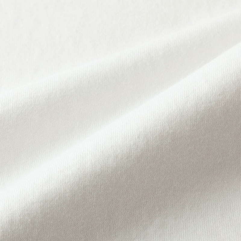 ※インナー部分