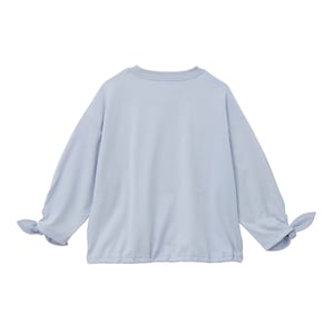 ※仕様のみ参照