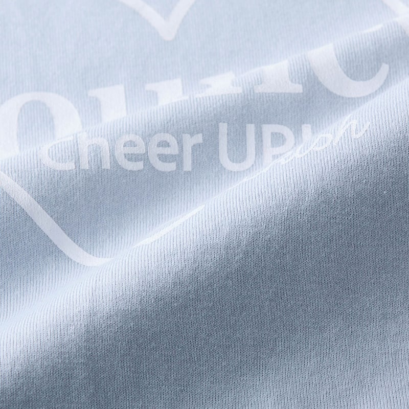 ※仕様のみ参照