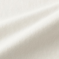※インナー部分