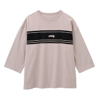 グレージュ（ライン）(26年春新色)