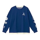 ネイビーブルー