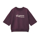 レッドブラウン