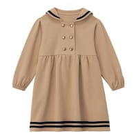 ベージュ