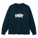 ブラック（ｐｉｔｈｙ）