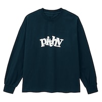 ブラック（ｐｉｔｈｙ）