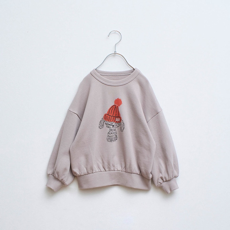 グレージュ※こちらの画像が最も近いお色味です。