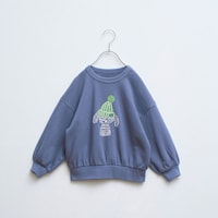 ビンテージブルー※こちらの画像が最も近いお色味です。