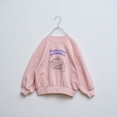 ピーチホイップ