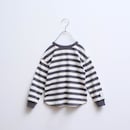 チャコールボーダー