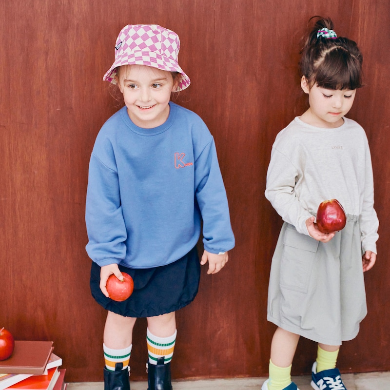 左）109cm、110・右）106cm、110