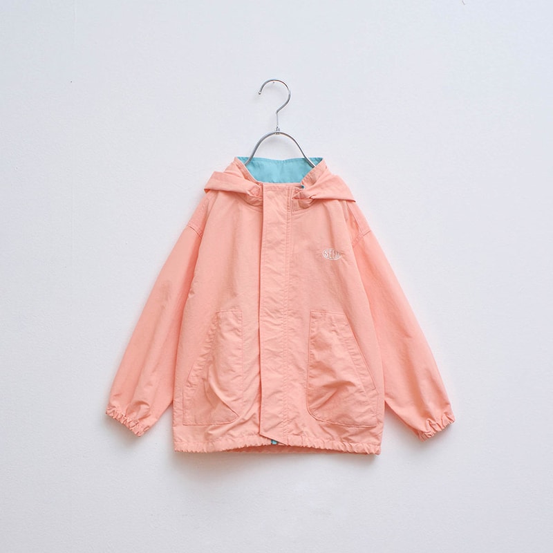 オレンジ　※こちらの画像が最も近いお色味です。